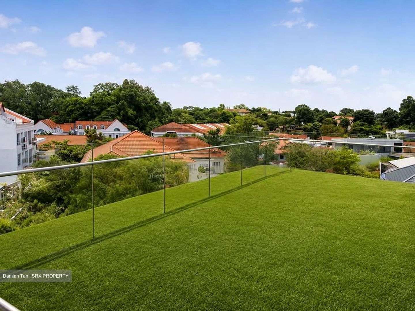Fernhill Garden (D10), Semi-Detached #584311151